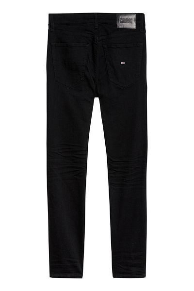 Tommy Hilfiger Χειμερινό μοντέλο Scanton Slim Nbks