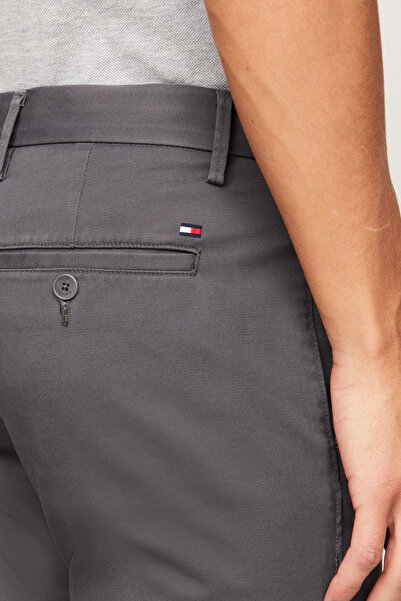 Tommy Hilfiger CORE BLEECKER 1985 PIMA COTTON