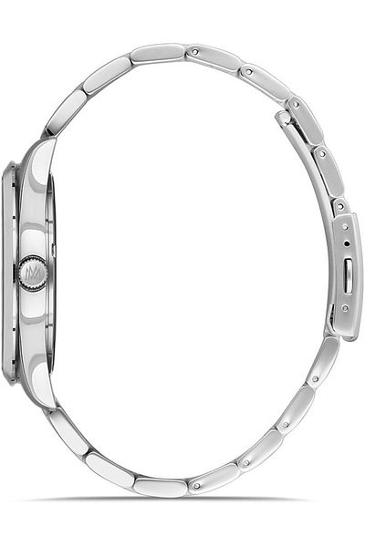 Momentus Cm136S-11Ss