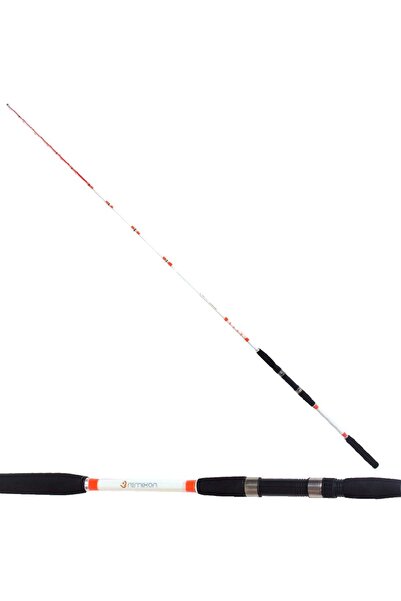 Remixon Sniper 1.80m 2p Bot Kamışı 200gr Aksiyon