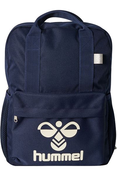hummel hmlJAZZ RUCKSACK MINI