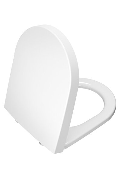 VitrA Nest Trendy 89-003-009 Klozet Kapağı