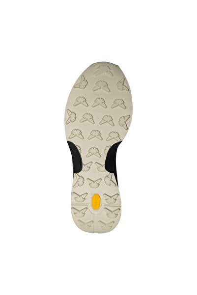 LAFUMA Shıft Goretex Erkek Ayakkabı Lfg2316 7523 Gri-41 1/3