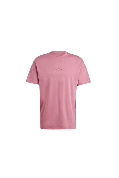 adidas M a Szn t - Тениска със свободна кройка
