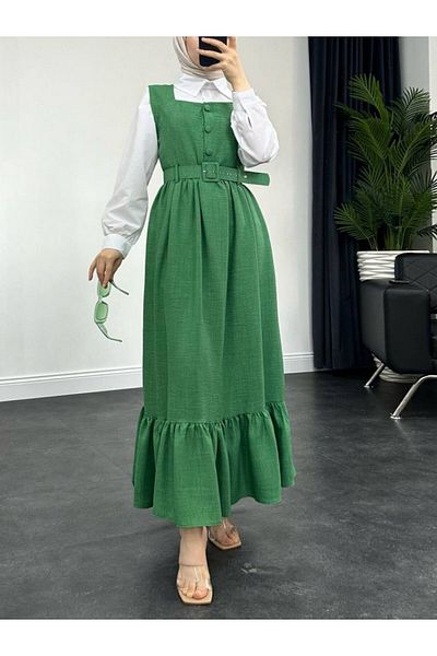 Fossil women's clothing hot sale