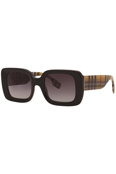 BURBERRY Be4327 3757/8g 51 Güneş Gözlüğü