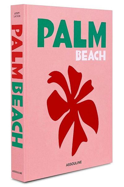 biseystore 549 Palm Beach