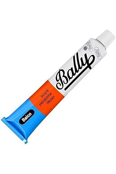 Genel Markalar BALLY 50 GRAM  YAPIŞTIRICI Yeni Model 987838