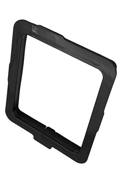 Chisty Philips FC 9750/07 PowerPro Max съвместима рамка за филтър за прахосмукачка