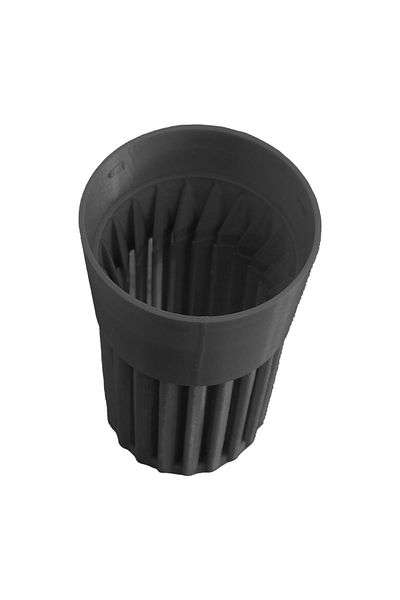 Chisty Philips Xb 9185 Marathon Ultimate Compatible Vacuum Cleaner Separator Filter