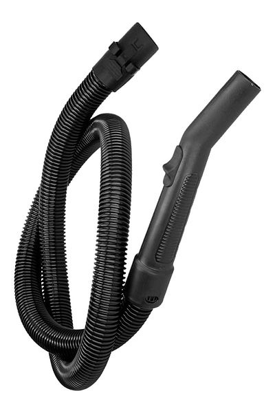 optream Samsung Sc 44e2 - Black Vacuum Cleaner Durable Hose