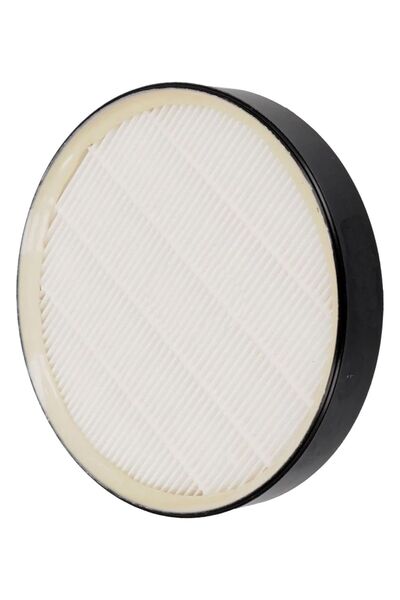 Chisty Beko BKS 1350 T - Съвместим HEPA филтър за прахосмукачка с кръгъл филтър
