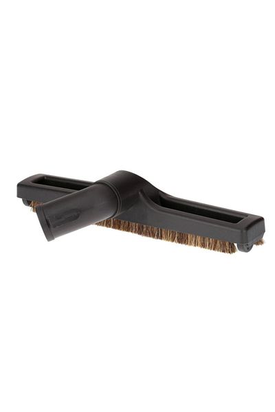 Profilo Vc 9 Pt 2200 - Vacuum Cleaner Head, Parquet Suction