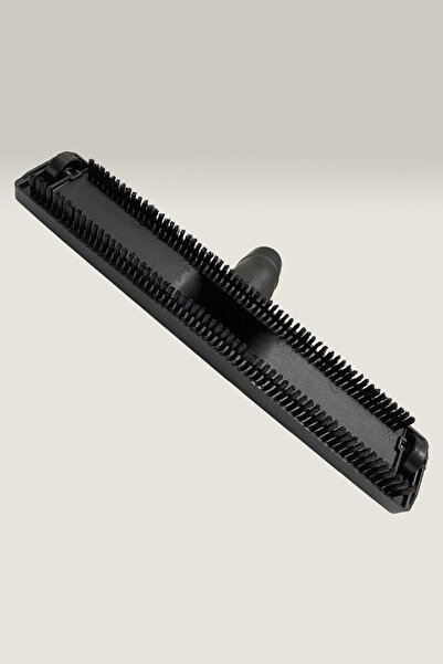 optream Rowenta Ro 7623 - Cap de curățare pentru podea absorbantă pentru parchet compatibil EA