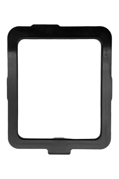 Chisty Philips FC 9745 Συμβατή ηλεκτρική σκούπα Hepa / Φίλτρο σφουγγαριού / Σετ πλαισίων 3 τεμαχίων