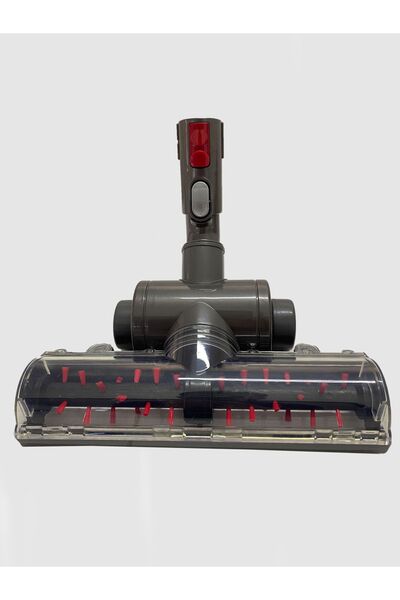 Marketto دايسون DC 35 - رأس توربو متوافق مع المكنسة الكهربائية