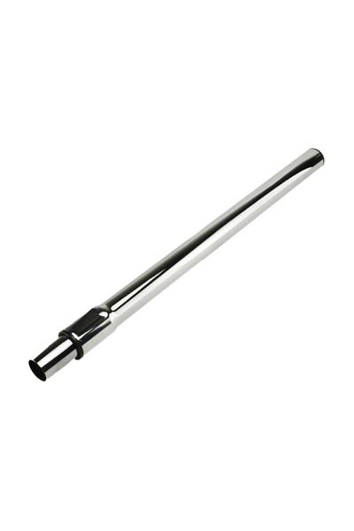 Esem Apollo 2100 - Compatible Telescopic Vacuum Cleaner Pipe