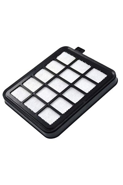 Chisty Arçelik 9197062211   - Hepa Filter Compatible Vacuum