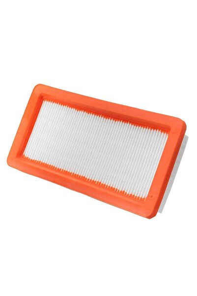 Chisty Karcher 6.414-631.0 Compatible Vacuum Cleaner Panel Filter