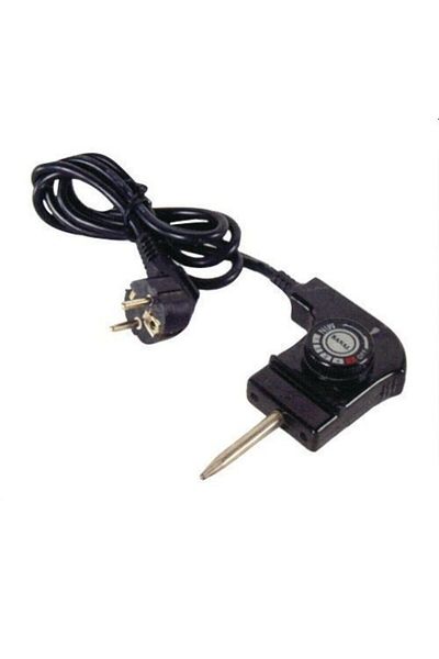 FELIX Fl276 Pizzarella - Electric Pizza Machine Thermostat