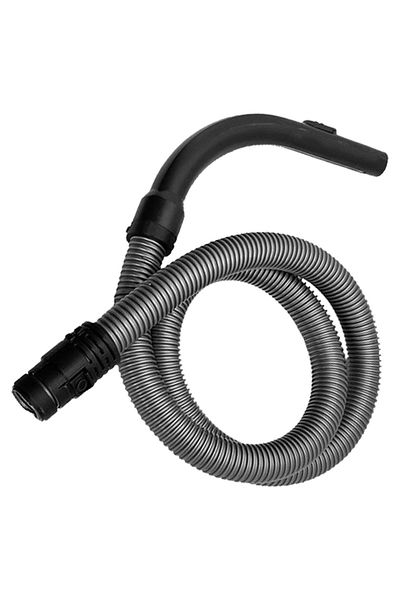 Marketto Miele Complete C3 - Parquet Ecoline Vacuum Cleaner Hose (Holding Handle Included)