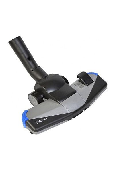 Marketto فيليبس FC 9213 - مكنسة كهربائية ماراثون متوافقة، شفط رأس ثلاثي النشاط