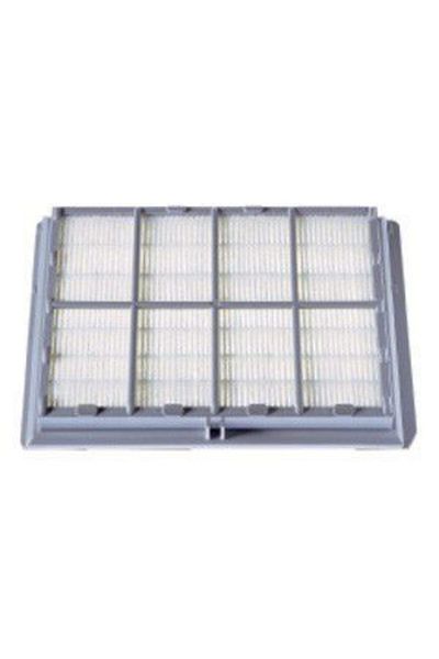 Profilo Vsq 4pt 2430 Model Hepa Filter