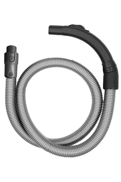 optream Philips Powerpro Fc 8478/91 - Strong and Durable Compact Vacuum Cleaner Hose (Grey)