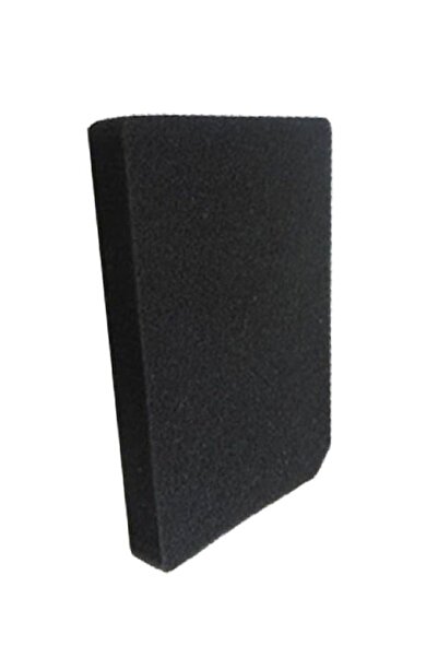 Marketto روينتا Ro 8370 - مكنسة كهربائية متوافقة مع فلتر الإسفنج Silence Forc...