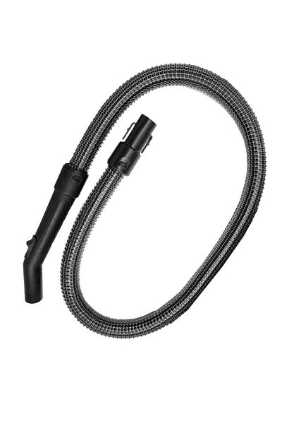 Marketto Beko Bks 1280 - Ey Vacuum Cleaner Steel Wire Hose