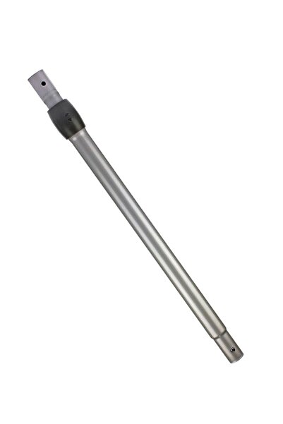 optream Σωλήνας ηλεκτρικής σκούπας Philips FC 9204 Marathon (με πείρο)