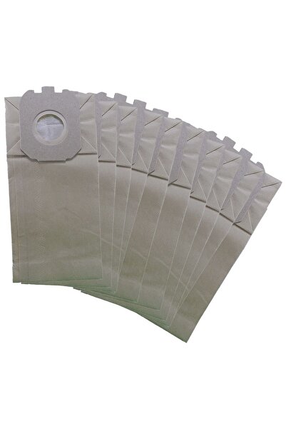 optream روينتا Rh 7426 - 10 كيس غبار متوافق مع المكنسة الكهربائية