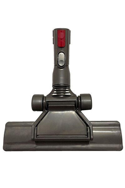 Marketto سلسلة دايسون Cy26 و Cy28 - رأس أرضية متوافق مع المكنسة الكهربائية