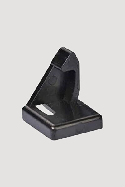 Chisty Fantom Du 2000 Speedy прахосмукачка с нокътна ключалка и ключалка за контрапарт 20 броя