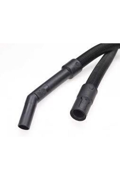 Profilo Vs 6 Pt 02 - 05 Model Vacuum Cleaner Hose