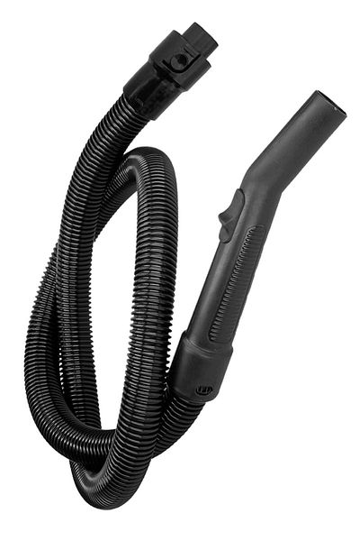 optream Beko Bks 9220 Black Vacuum Cleaner Durable Hose
