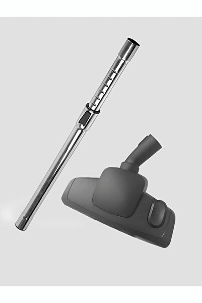 Marketto Bosch BSA 52000 - رأس تلسكوبي، مكنسة كهربائية