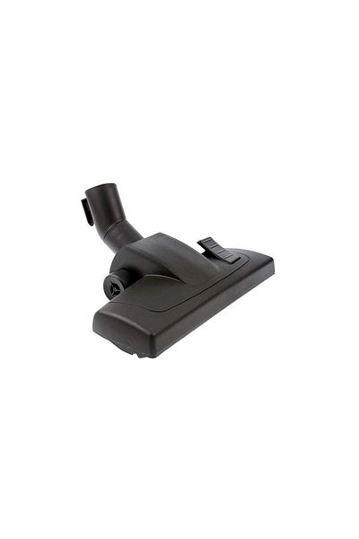 FELIX Fl 484 Water Spring Class a - Absorber Floor Nozzle
