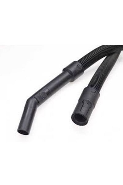 Siemens Super Xs Dino - Hose Vacuum Cleaner