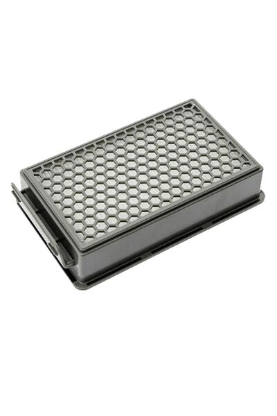Chisty Rowenta RO 3786 Compact Power ciklonski usisivač sa HEPA filterom