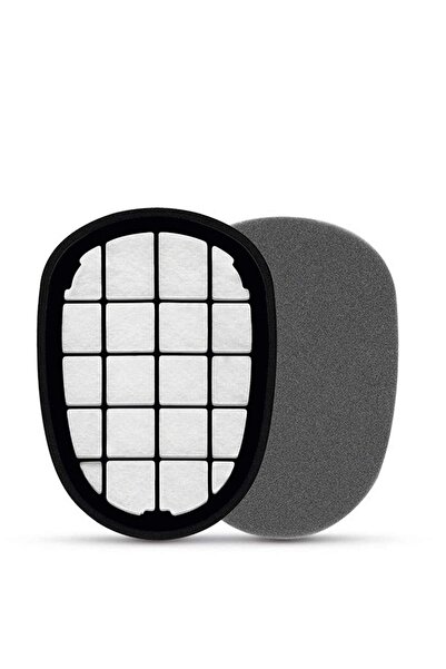 Marketto فيليبس Cp0663/01 - فلتر مكنسة كهربائية متوافق مع Speedpro Max