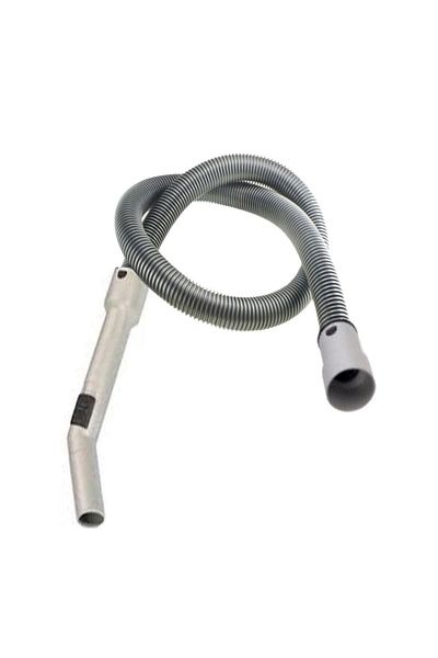 VOOG J305 Dugassi - Electric Telescopic Vacuum Cleaner and Pipe Suction Head Hose Set