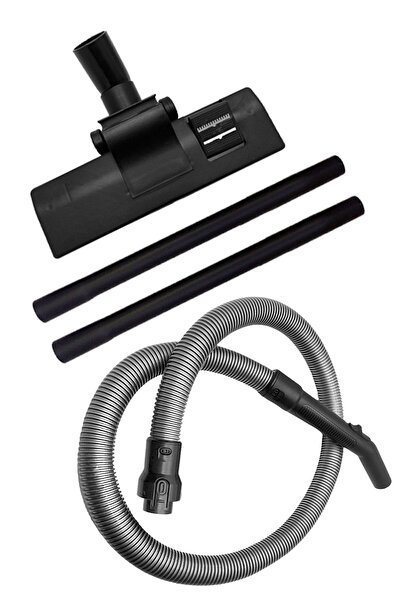 optream Beko Bks 5534 A Bks 5534 F Συμβατή ηλεκτρική σκούπα με πλαστικό σωλήν...