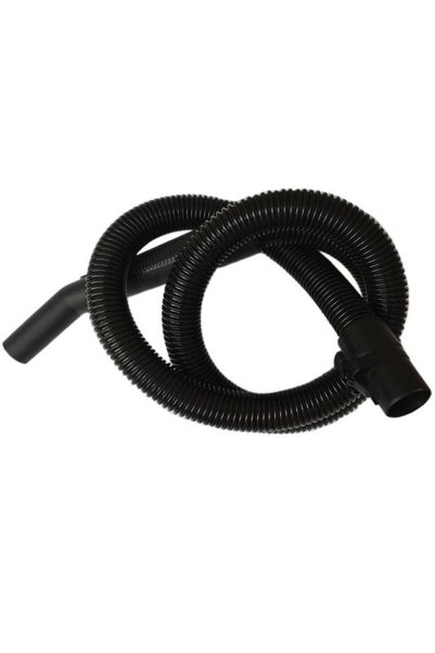 Marketto Samsung Sc 6580 crevo za usisivač