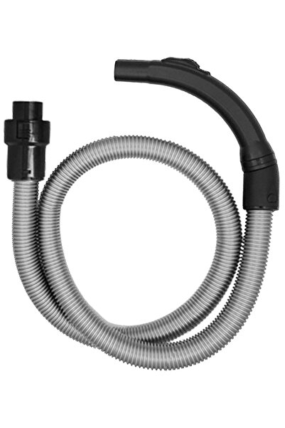 optream Arzum Ar 436 - خرطوم قوي متين Agile (رمادي)