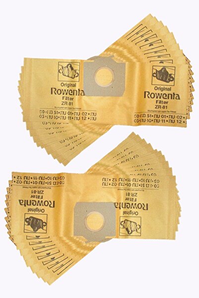 optream سيمنز Vm15000-vm15999 كيس غبار المكنسة الكهربائية - 20 ورقة