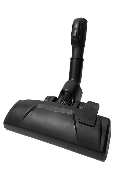 optream Rowenta Ro 7283 - X-trem Compatible, Hose and Absorbent Head