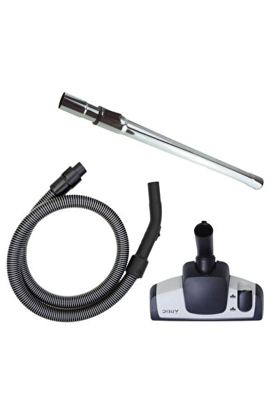 Marketto Philips FC 9323 Συμβατό σετ σωλήνων ηλεκτρικής σκούπας Powerpro Acti...