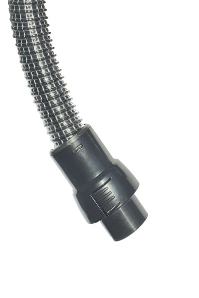 Marketto Electrolux Zsc 2200fd - Steel Wire Vacuum Cleaner Hose
