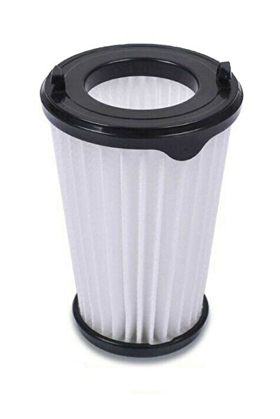 Marketto Electrolux Eer73ıgm - Filtru Hepa croială